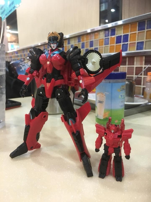 1519401843-tf-legends-15