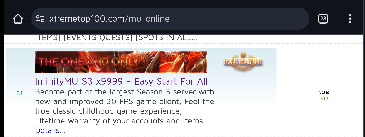 Screenshot-2024-08-12-22-21-14-15-40deb401b9ffe8e1df2f1cc5ba480b12-1.jpg