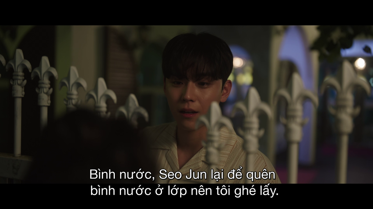 vlcsnap-2026-05-02-13h44m39s808.png
