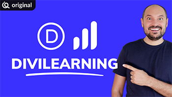 Imparaqui - DiviLearning - Ita