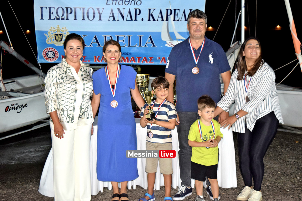 AIOLOS KARELIA 2024DSC_0496