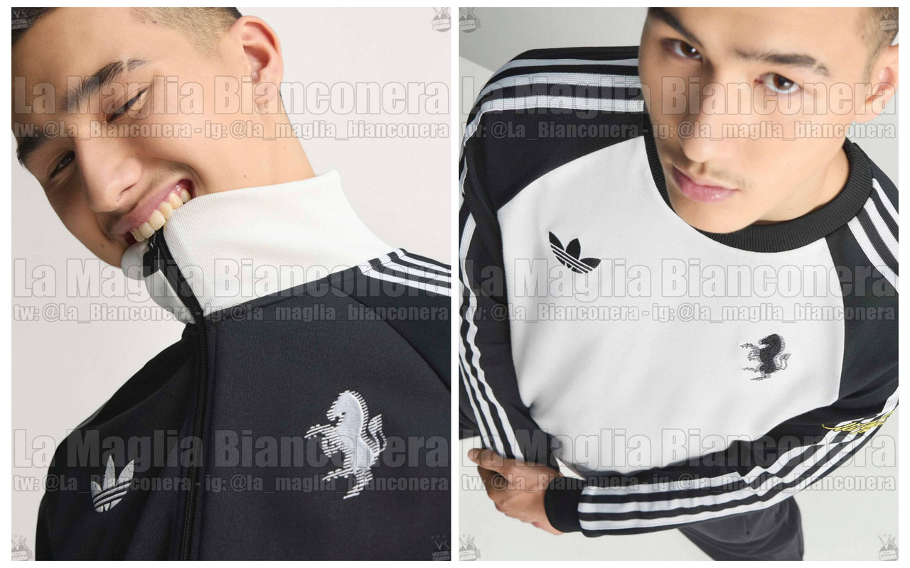 Grid Art 20251214 180441196