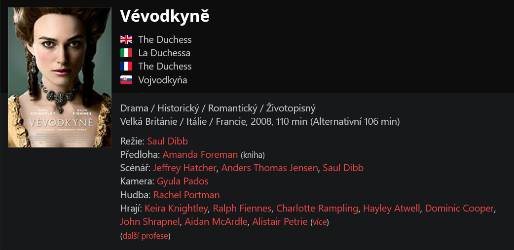 0-V-vodkyn-2008.png