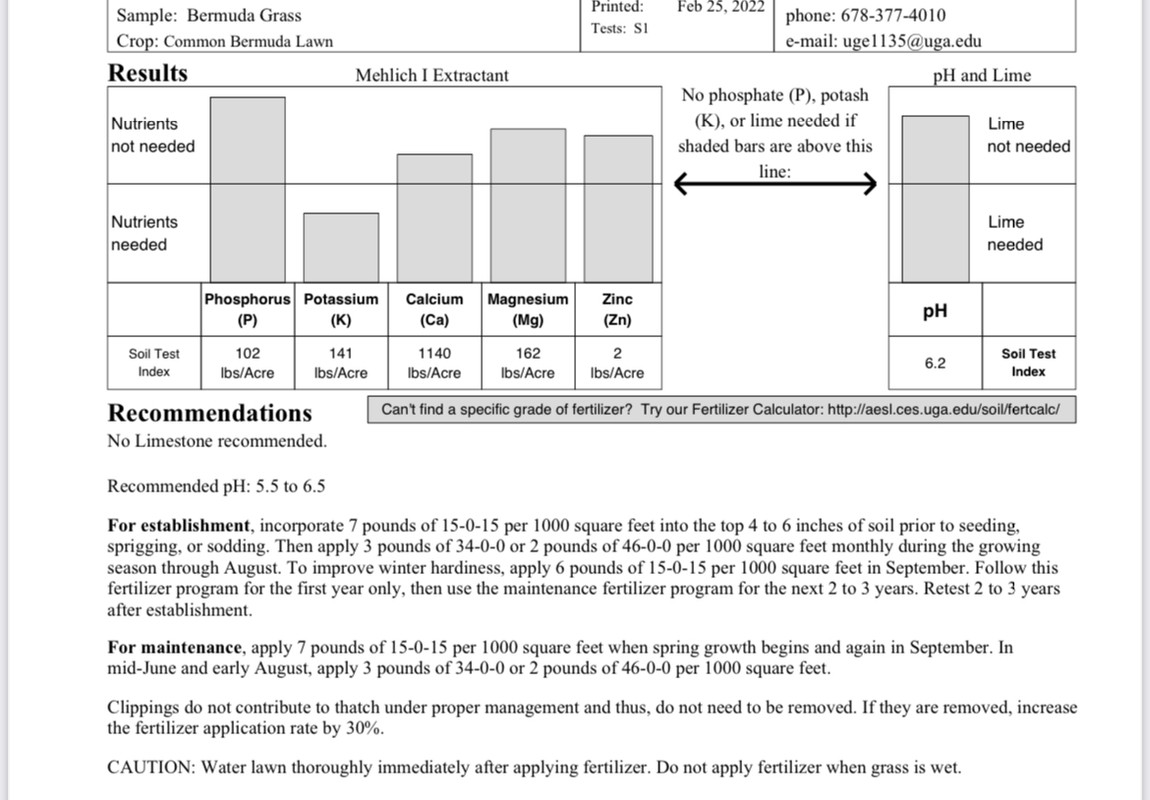 EF7E12F4-300C-4763-8BBF-D5E9FBF9D685