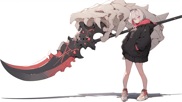 D89754F7-222A-4E0E-936B-3F2BBD728186