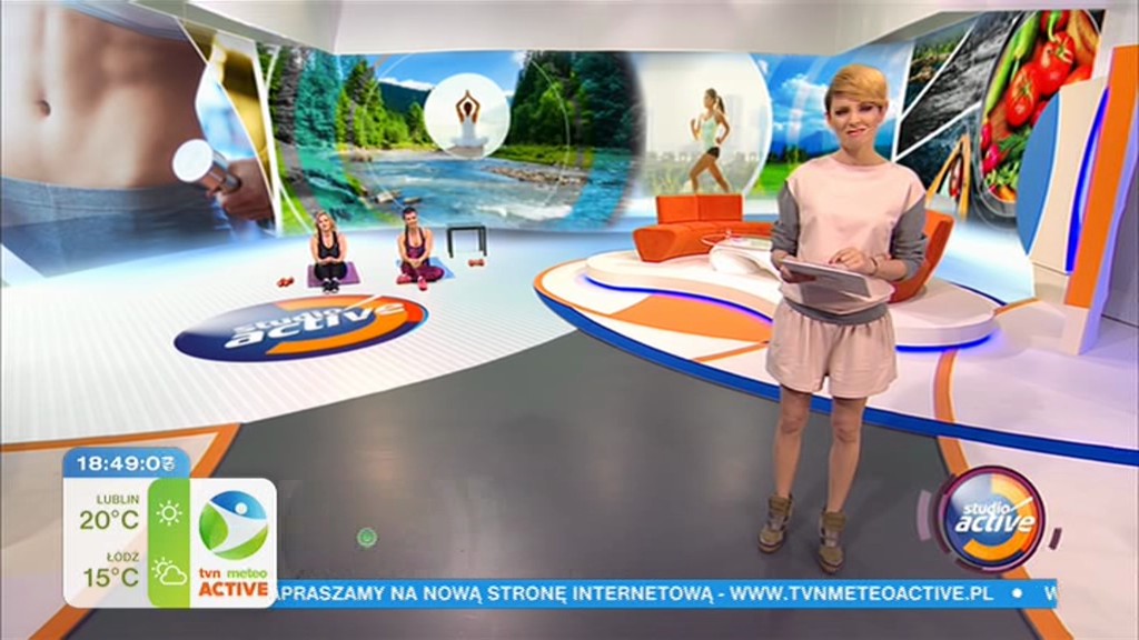 vlcsnap-2015-04-27-18h04m05s83