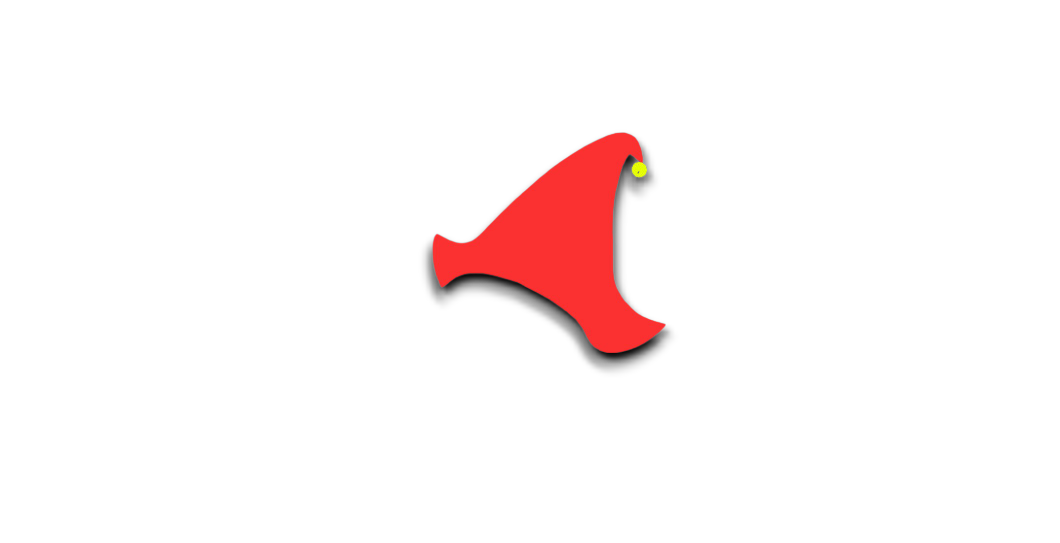 [Image: 693437821eb74.png]