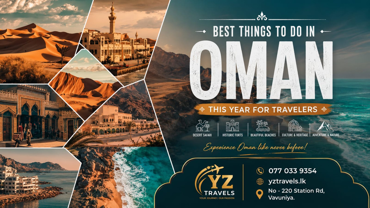 Book Flight Tickets - YZ Travels