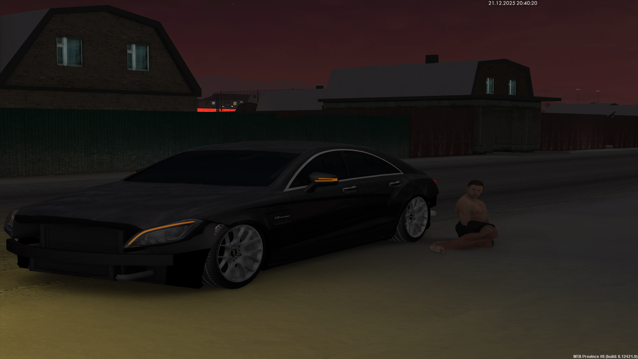 mta screen 2025 12 21 20 40 19