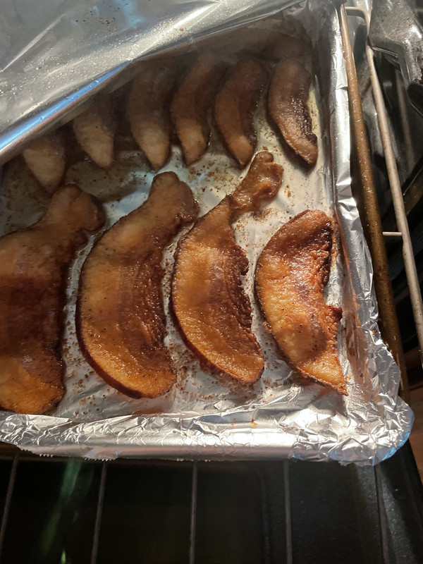 71780563849__36C70CA5-54F3-414D-8C41-3490CD057559.fullsizerender