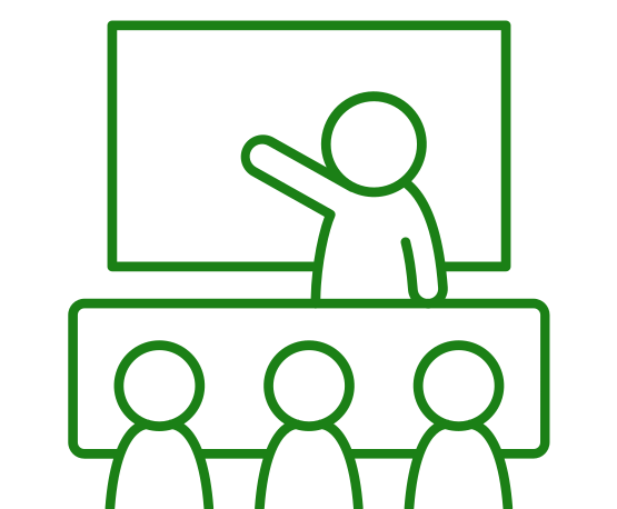 [Image: Training-icon.png]