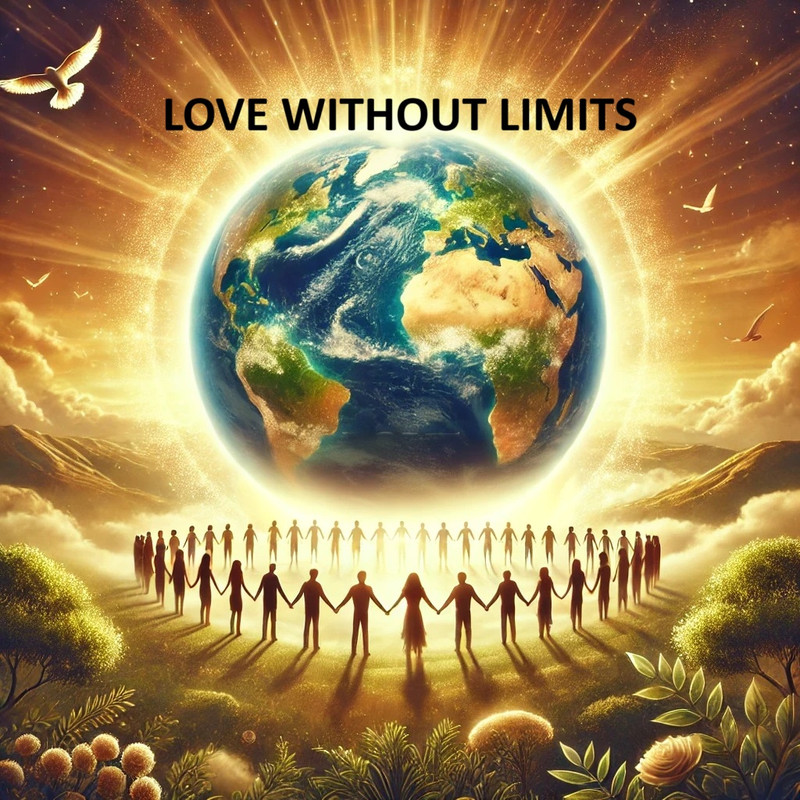 Love-Without-Limits-with-black-words.jpg