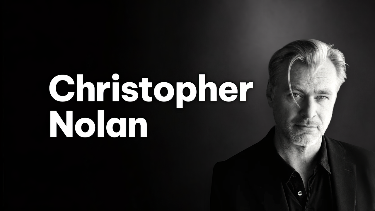 Christopher Nolan Photoroom (1) upscale 3x