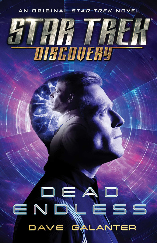 Dead-Endless.jpg