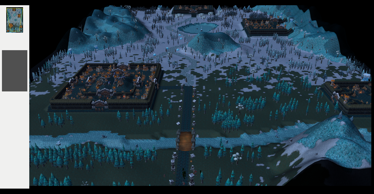 WC3ScrnShot_021920_195024_001