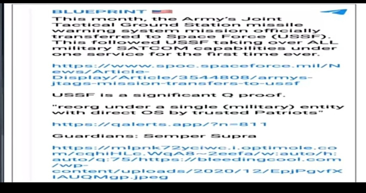 Screenshot_20240209_172443_Photos~3