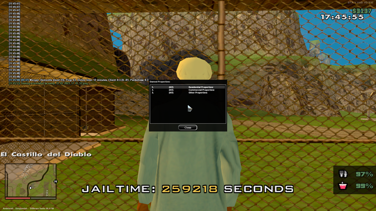 samp-12-03-2023-17-45-56.png