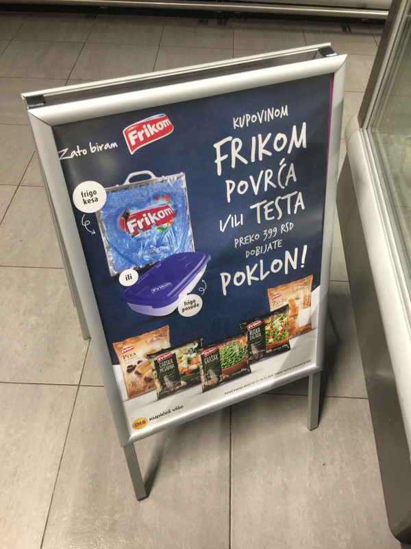 84B092E4-A88B-40C6-8F4A-41B3D1FD545F