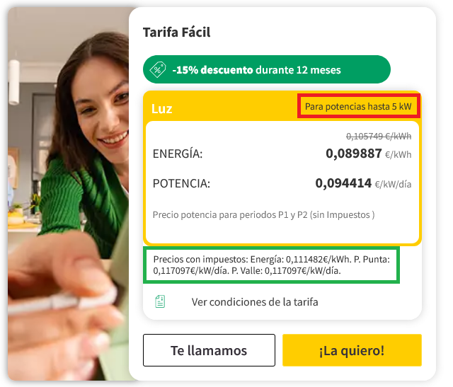 Screenshot-2024-03-19-at-21-38-23-Facil-Nuestra-Tarifa-de-Luz-m-s-Barata-Sin-Permanencias-Plenitud.png