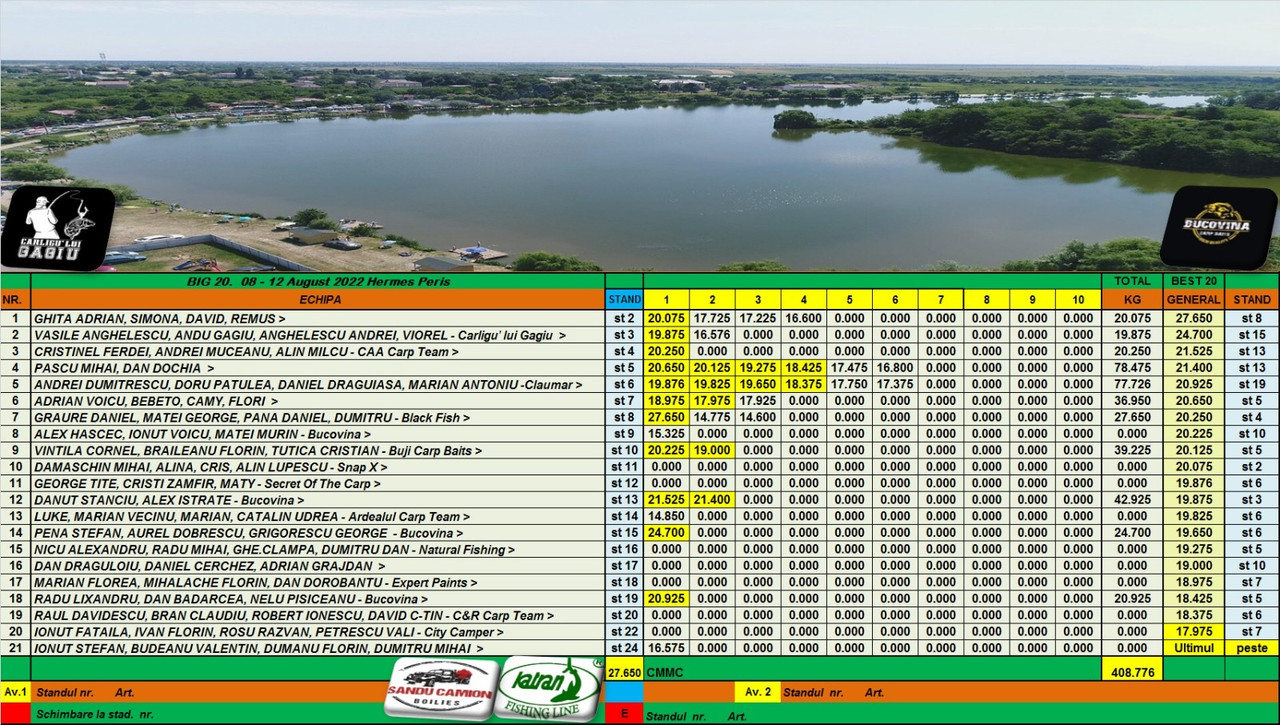 A9C51BE1-0901-4C6C-98CB-06904AFDD605