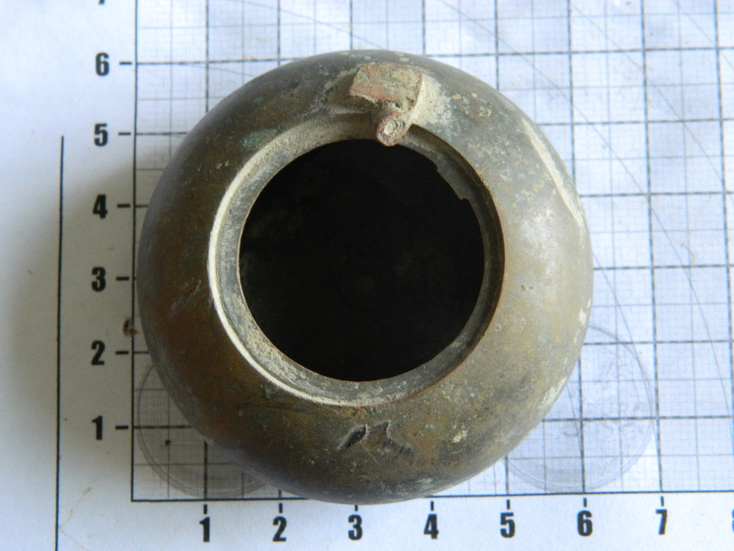jättikorkki 032