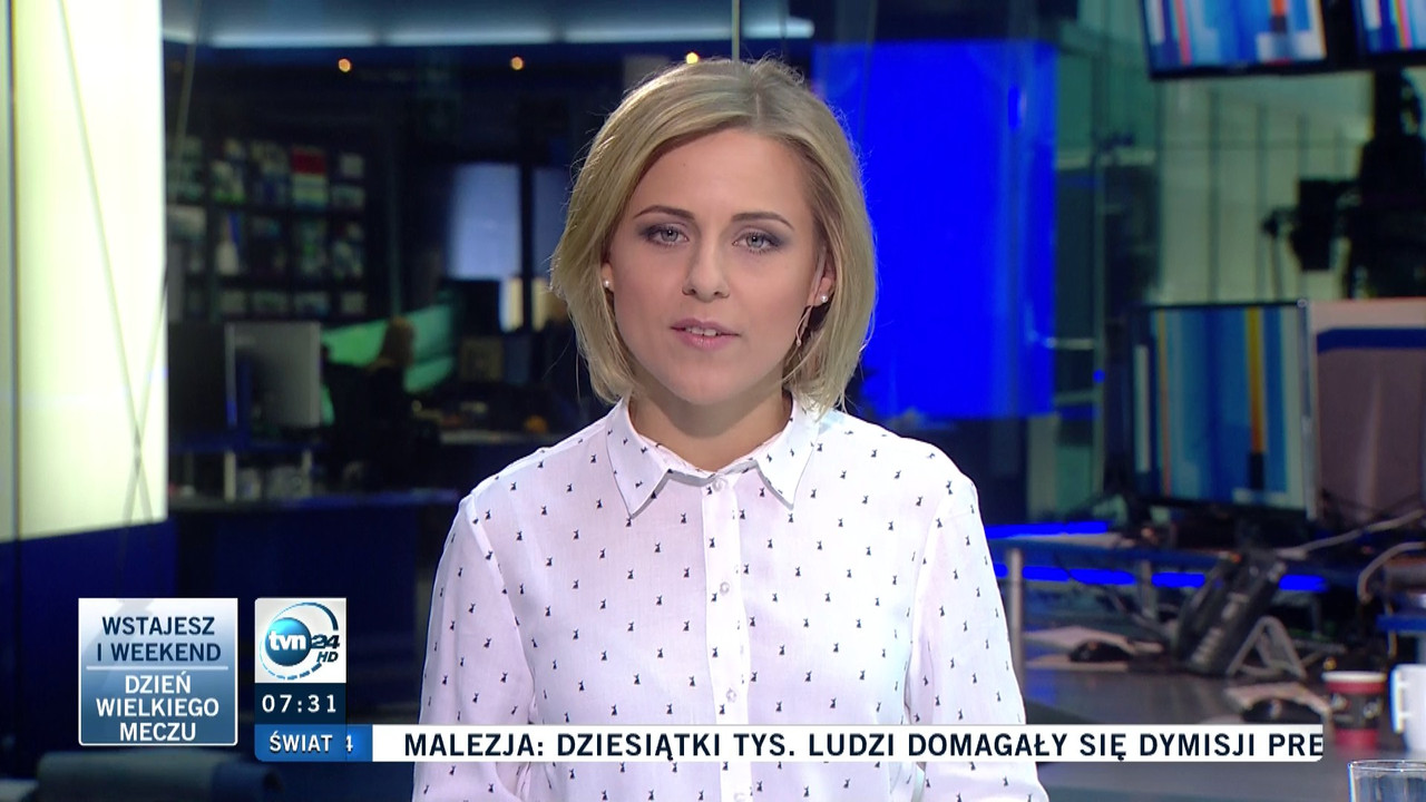 TVN_24_HD-30082015-0729.mts (0_02_02) 000368