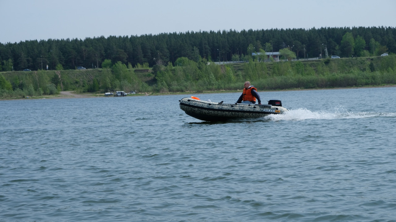 IMG-4493e4417861796830f05a315a9afe62-V