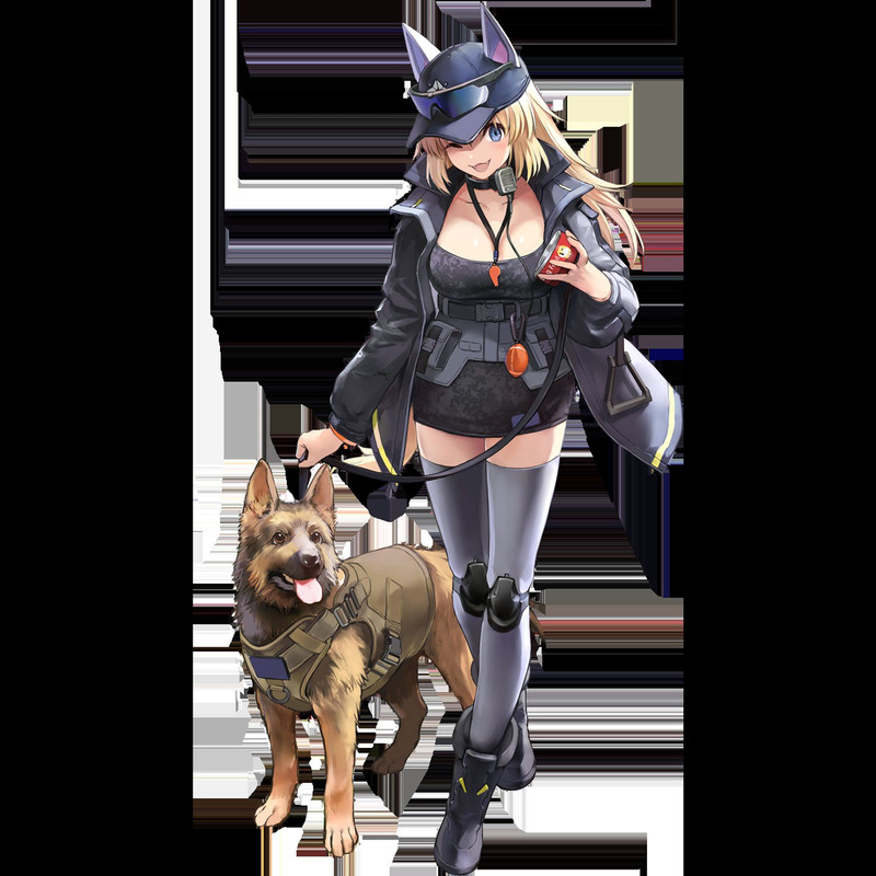 m500-girls-frontline-and-1-more-195793ae98cbc72be4cccb46c48aedb2-1