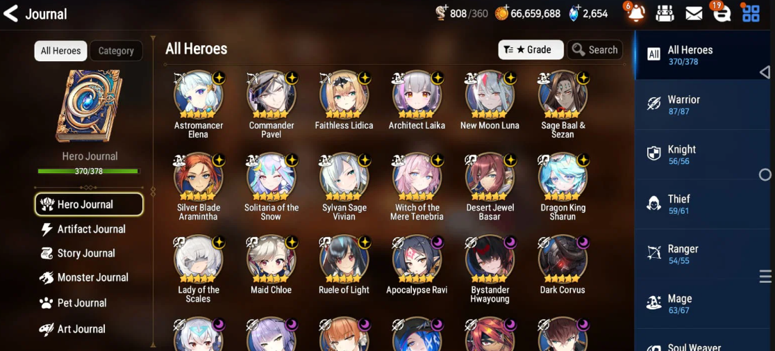 Screenshot 2026 05 11 205729