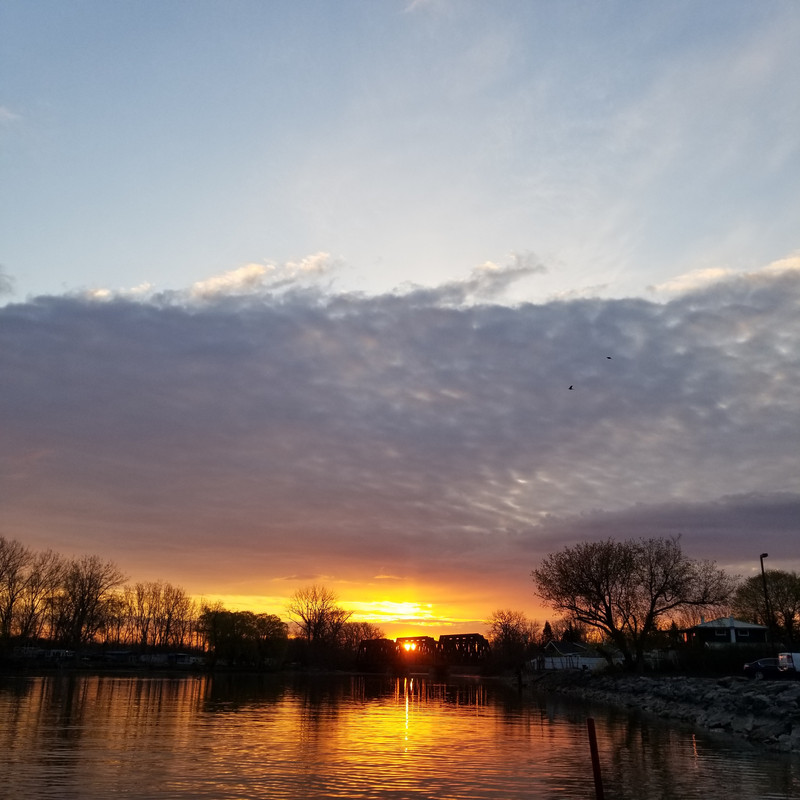 20210419_063920