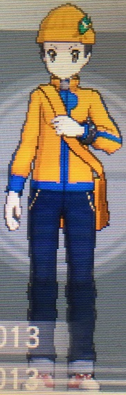 74717131-2549549145275962-51767743329861