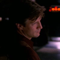 a-new-hope-av.gif