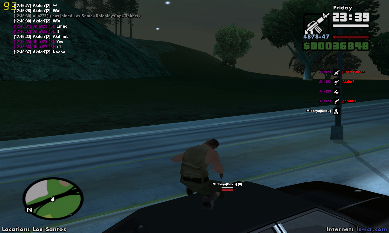 Screenshot (1032)