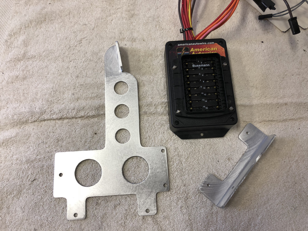 3A90816D-3AF9-4089-AA42-0094EE8FE2D2