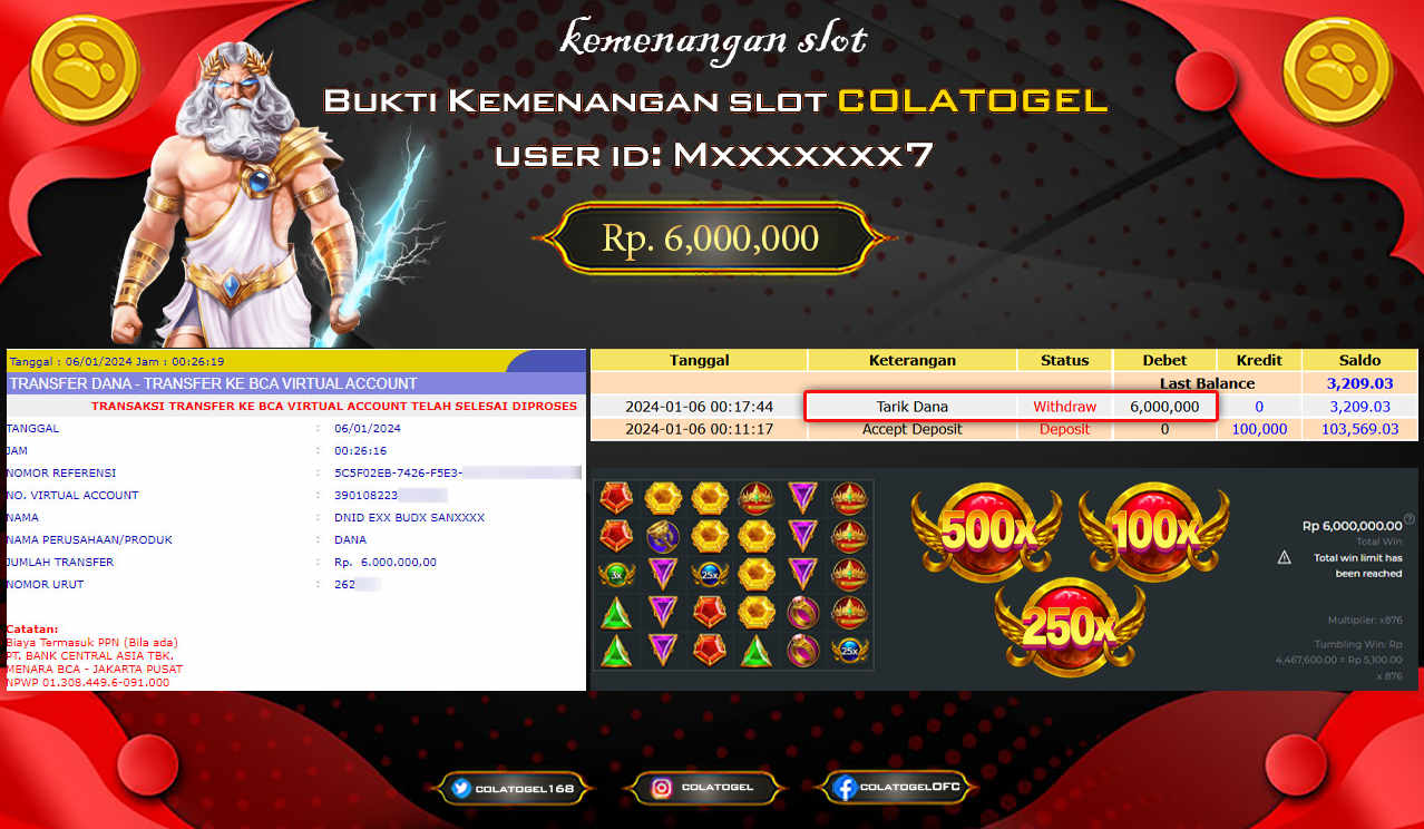 jackpot-slot-gacorr-08-44-33-2024-01-06