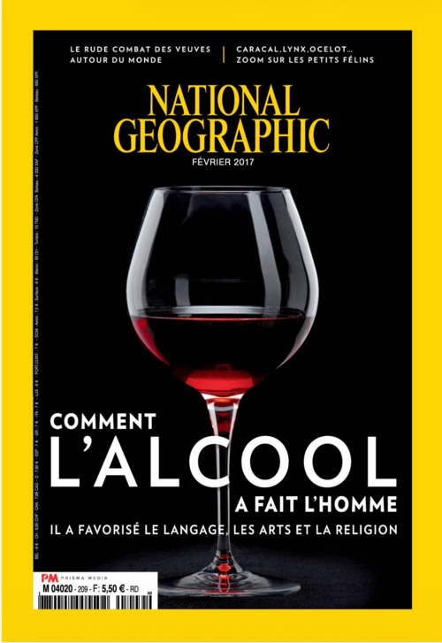 National-Geographic-n209-Fev-2017-Comment-l-Alcool-fait-l-Homme.png