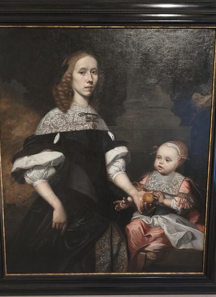 Brujas: Memling, Brusk, Museo Groeninge, Miguel Ángel, Gante y dormir en Lovaina - Bélgica: Arte en Bruselas, Amberes, Brujas, Gante y Lovaina (309)