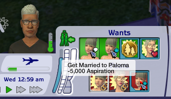 Sims2-EP9-RPC-2023-06-22-21-32-14-67