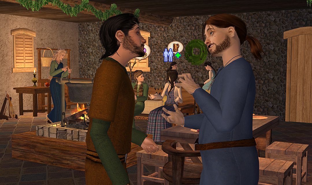 screenshot_2026_03_18_20_43