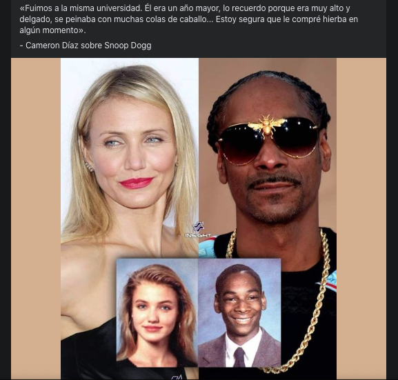 SNOOP-POP-Y-CHANA-DIAZ.png