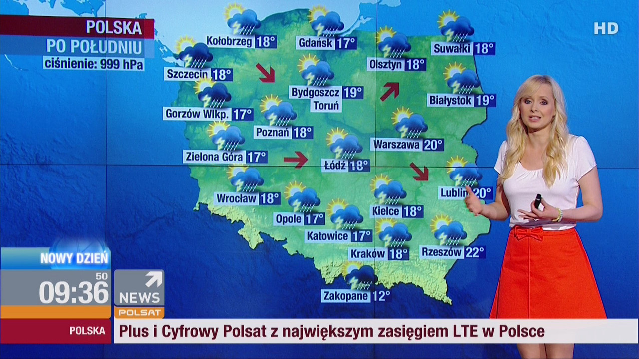 20.06.2015_rostkowska-galant_polsat_1 (13)