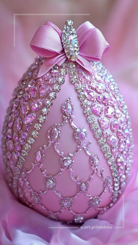 pink-egg.jpg