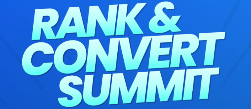 Local-Dominator-Rank-Convert-Summit-2026-Download.webp