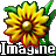 Portable Imagine 1.3.1