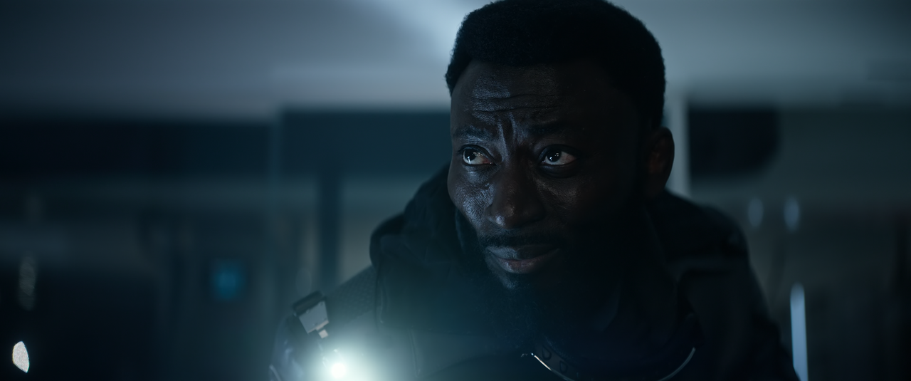 Star.Trek.Strange.New.Worlds.S01E09.All.Those.Who.Wander.2160p.10bit.PMTP.WEB-DL.DDP5.1.HEVC-Vyndros