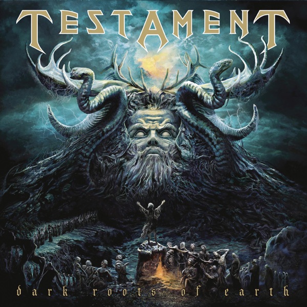 [Image: Testament-Dark-Roots-Of-Earth-2012.jpg]