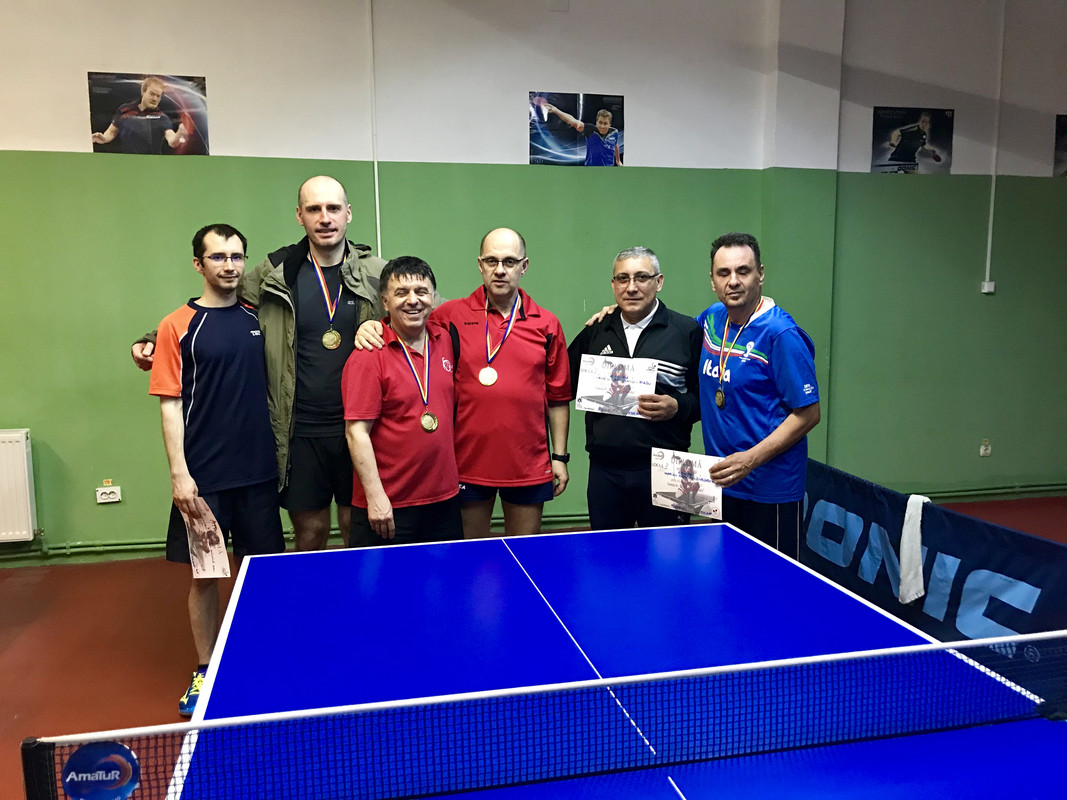 445A353C-E9EE-43A4-9221-F89F23F00BB8