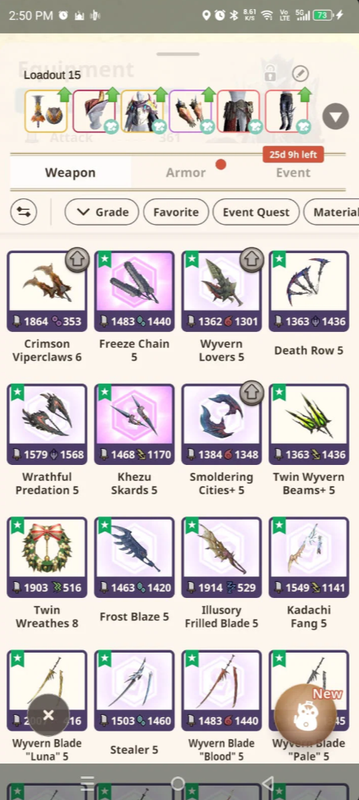 Screenshot 2026 10 10 234919