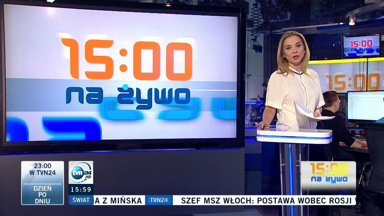 27.02.2015_anna_jedrzejowska_tvn24_1 (10)