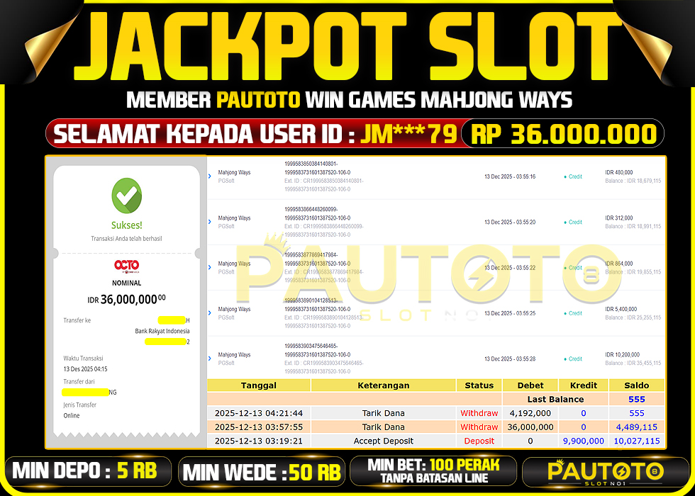bukti-jackpot-lunas-10-57-45-2025-12-13